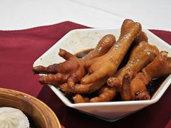 -金苑海鲜酒家(新港中路店)