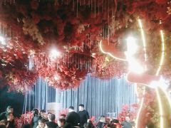 -小八仙·八方(移民广场店)