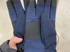 -优衣库(上海虹口龙之梦店)