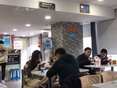 -多呗辣麻辣香锅(万达广场店)
