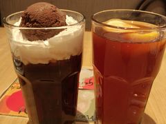 -必胜客(百联又一城店)
