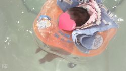 -爱玛家国际母婴月子会所(电力大厦店)