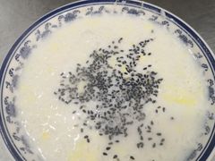 -清真·穆萨砂锅(大皮院店)