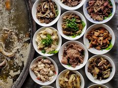 -周记翘脚牛肉