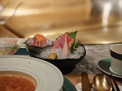 -额尔敦牛厨师铜板烧