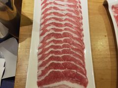 -大龙燚火锅