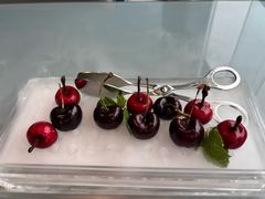 -小大董·烤鸭(观景餐厅·南京西路店)