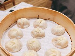 -鼎泰丰(南门店)