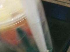 -SENTEA森茶(麦地丽日店)