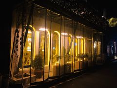 -Sirena海妖日咖夜酒