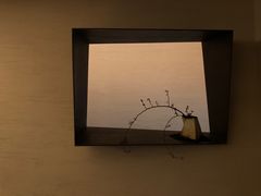 -物心空间