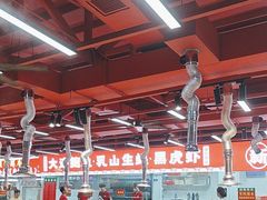 -养牛邓·潮汕牛肉海鲜自助火锅(广州店)