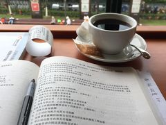 -西西弗书店(城西银泰城店)