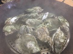 -蚝专家(北滘店)