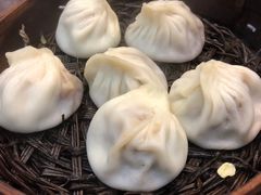 -老盛兴汤包馆(华灵店)