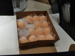 -和气桃桃(宏伊广场店)