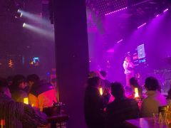 -拾叁唐Livehouse(佛山禅城店)