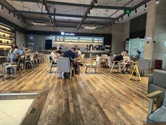 -瑞幸咖啡(互联网创新园店)