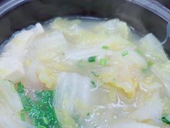 -北京清真房记小吃店