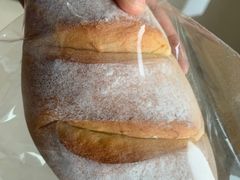 -京馔手工吐司(春熙路店)
