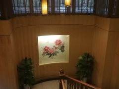 -巴蜀印象火锅(永陵总店)