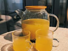 -微饮cafe