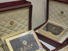 -宫品海参专卖店(黄浦老西门店)