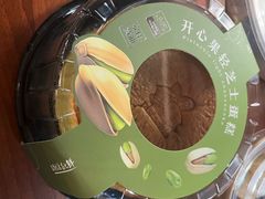 -7fresh七鲜(大族广场店)