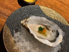-桐寿司Sushi Tong