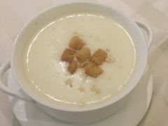 -维兰西餐(万泉河店)