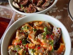 -东钱湖旅游度假区