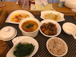 点击看大图 -馨月汇·一悦馨香月子中心(前滩店)