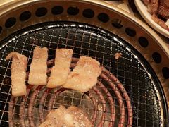 -黑牛黑猪烤肉专门店(万象城店)