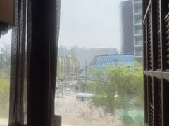 -伙靠·江浙菜(田林路店)