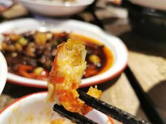 -汉虾王.小龙虾.武汉菜.粤菜(科技园店)