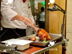 -澜小宴·胶东海鲜烟台味(时光塔店)