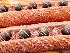 -奈雪的茶(沙坪坝印象汇店)