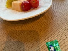 -客汀家宴·客家烟火 四季食材(集美店)