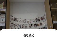 -瑞派康怡24h宠物医院·犬猫医疗中心·微创绝育(瑞景分院)