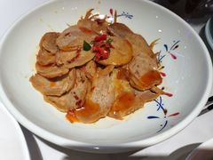 -火宫殿·小吃王国(坡子街店)