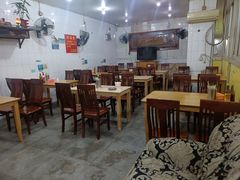-百成大同鸭肉粥(大同总店)