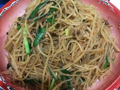 -人民公社大食堂(顺义总店)