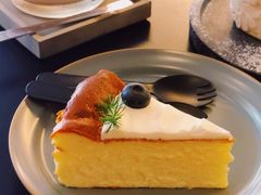 -BE NORMAL CAFE(霞溪路店)