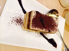 必胜客(大悦城店)-必胜客(大悦城店)