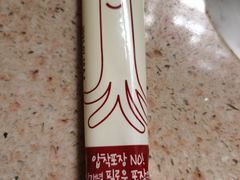 -GAONNURI加温努力(马场店)