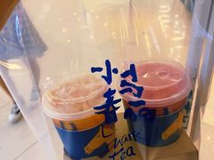 -春丽小马(济南恒隆广场店)