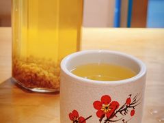 -晓寿司·日本料理(望京博雅店)