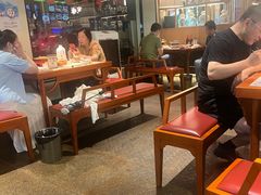-蜀香格格•剁椒鱼头(龙西店)