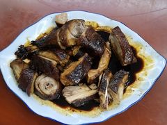 -家的味道餐厅·新鲜实惠