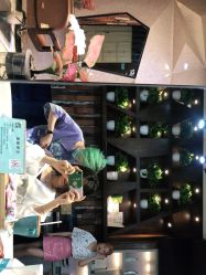 -PE SALON